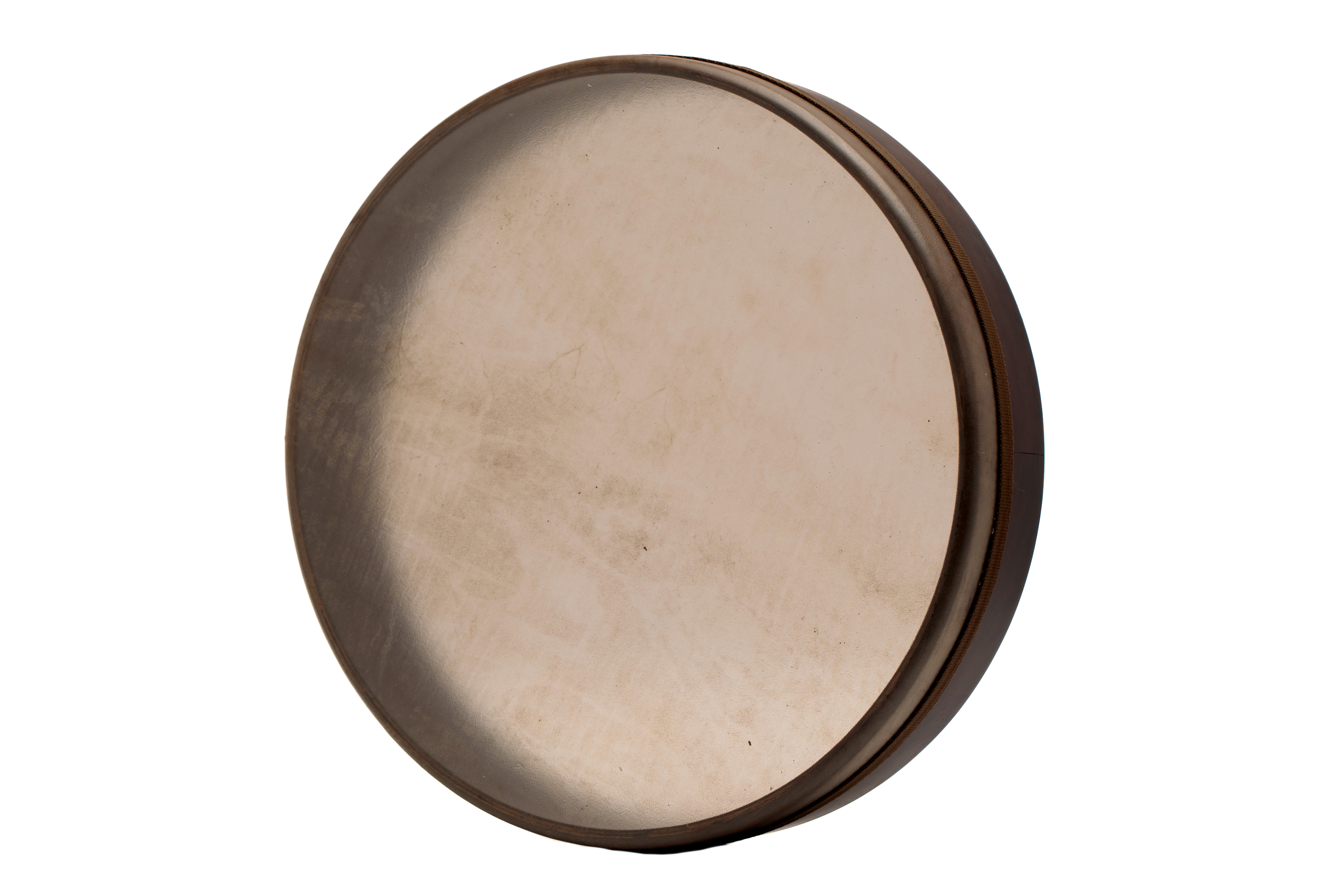 Frame Drum - Goat Skin - Tuneable - 51 cm(20 İnch)