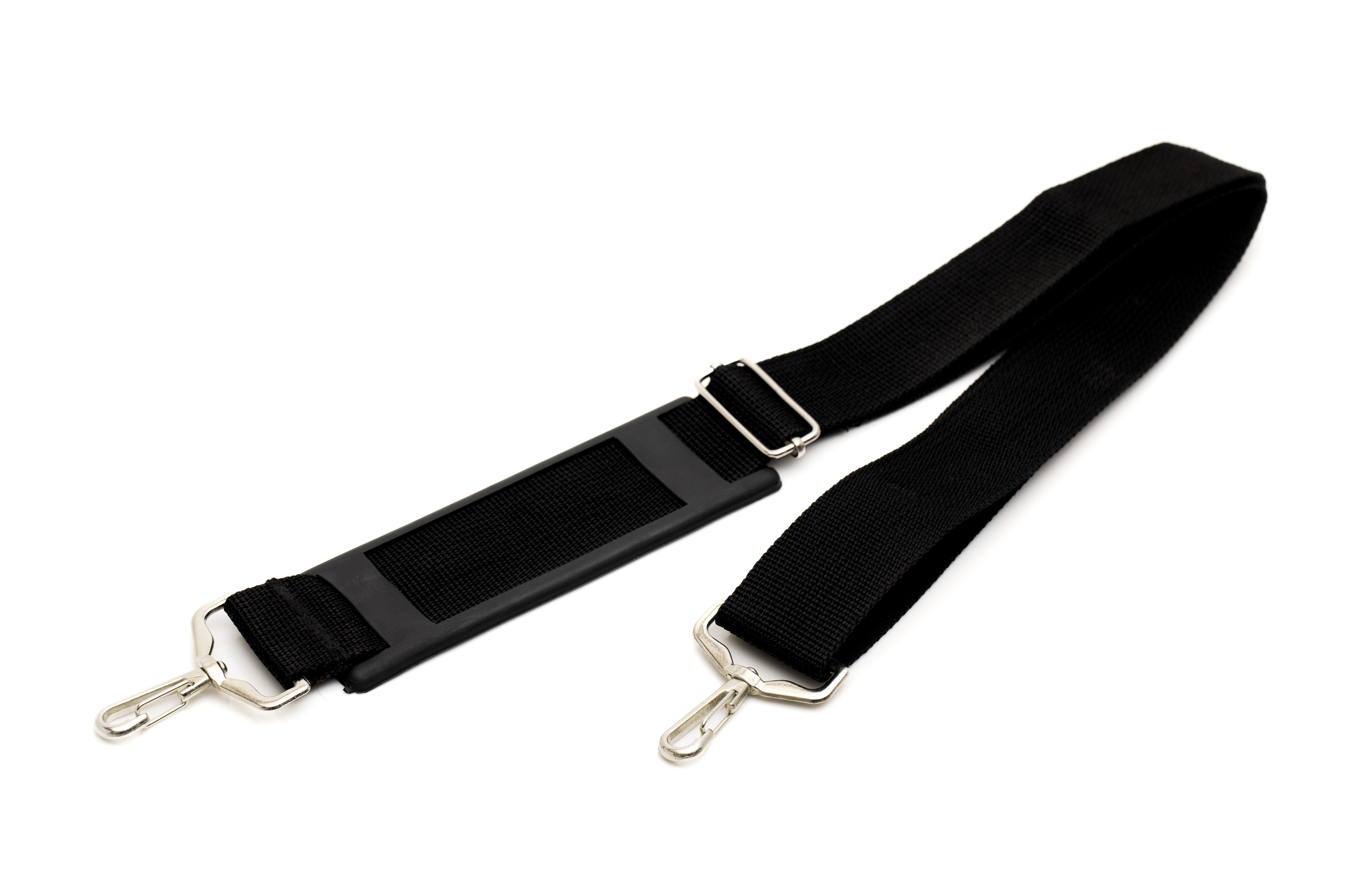 Frame Drum - Goat Skin - Tuneable - 40.5 cm(16 İnch) - Image 8