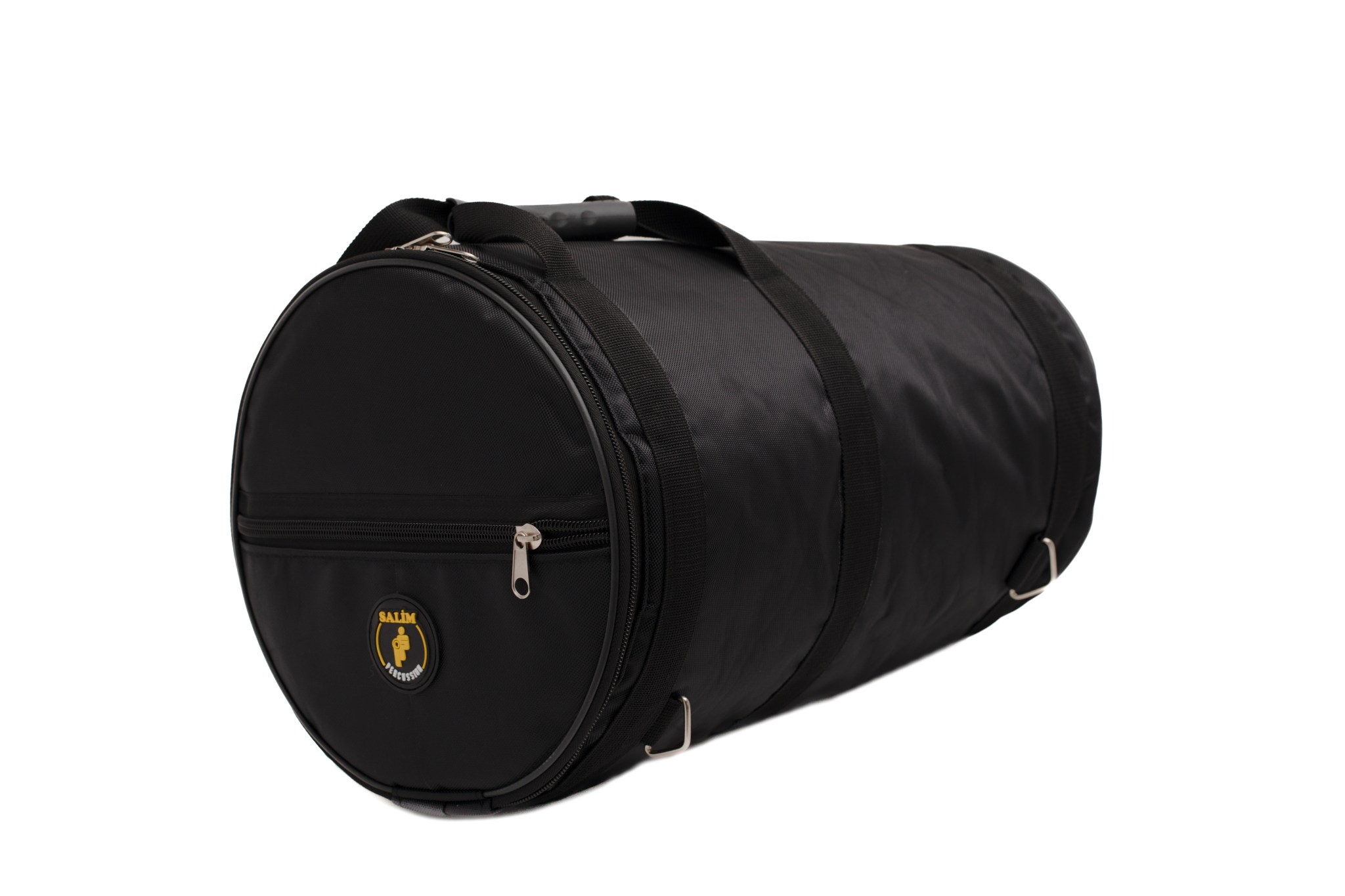 Darbuka Softcase - 30 cm(11.8 İnch)