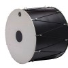 Drum - Synthetic Skin - Key Tuned - 51 cm(20 İnch)