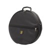 Professional frame drum padded softcase