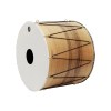 Grain professional Turkish drum with Germany Pucaro drumhead