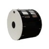 Obsidian professional Turkish drum with Germany Pucaro drumhead