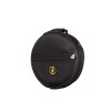 Professional riq padded softcase